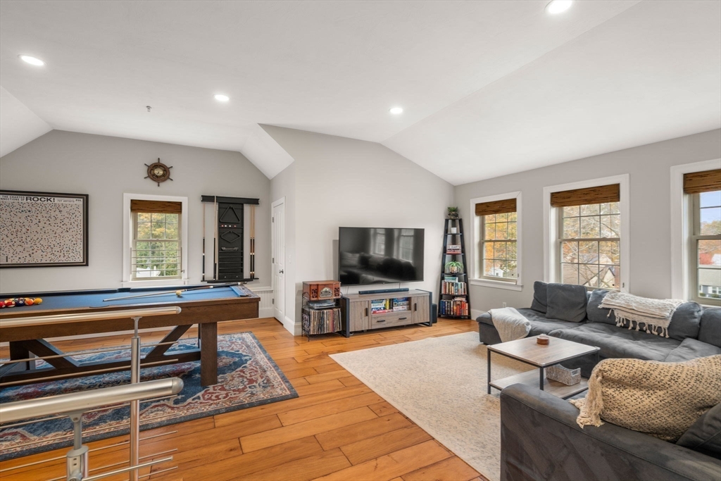 9 Bellevue Road, Unit 9 Natick, MA 01760 - Photo 24 of 39