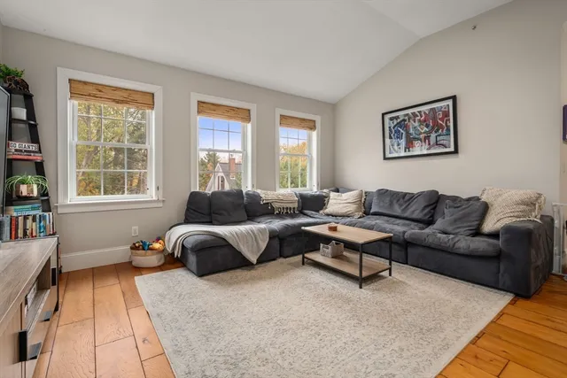 $1,149,000 | 9 Bellevue Road, Unit 9, Natick, MA 01760