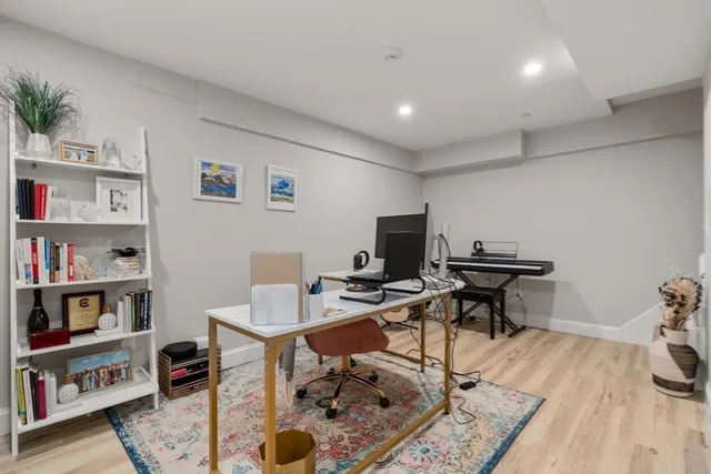 $1,149,000 | 9 Bellevue Road, Unit 9, Natick, MA 01760