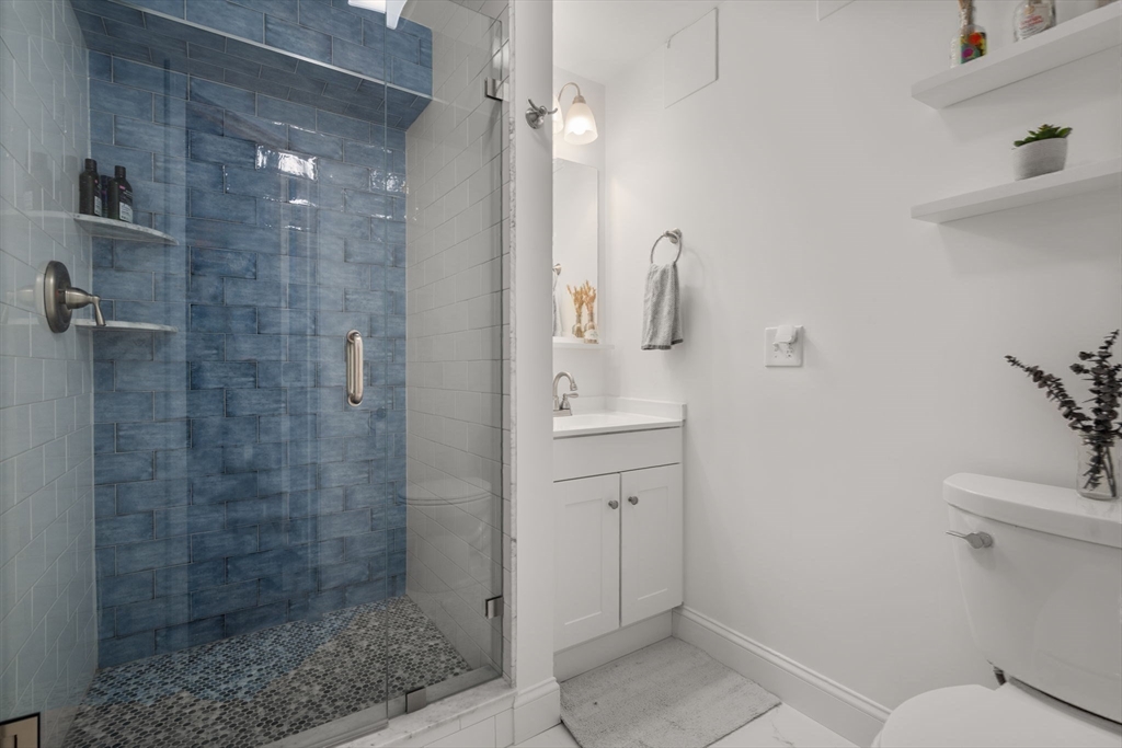 9 Bellevue Road, Unit 9 Natick, MA 01760 - Photo 31 of 39