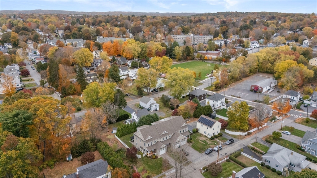 9 Bellevue Road, Unit 9 Natick, MA 01760 - Photo 36 of 39