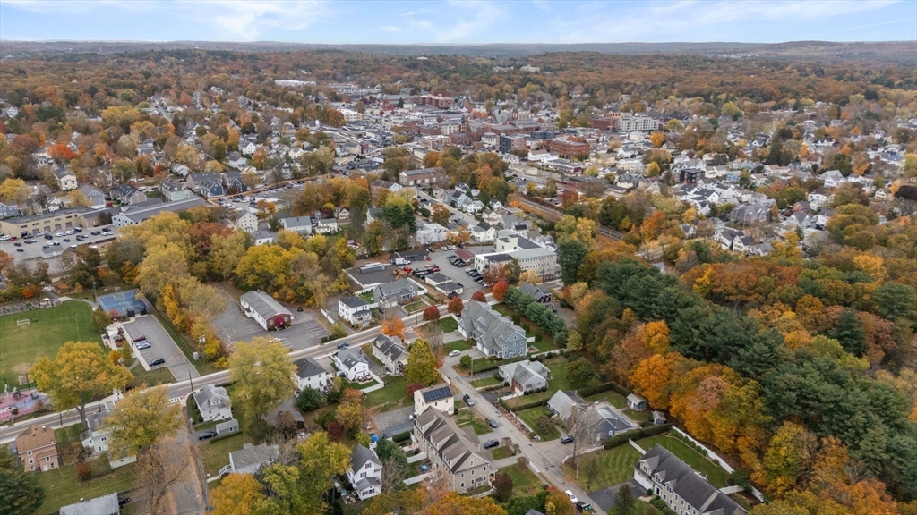 9 Bellevue Road, Unit 9 Natick, MA 01760 - Photo 37 of 39