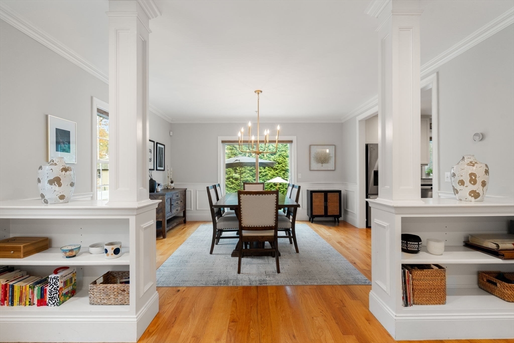 9 Bellevue Road, Unit 9 Natick, MA 01760 - Photo 6 of 39