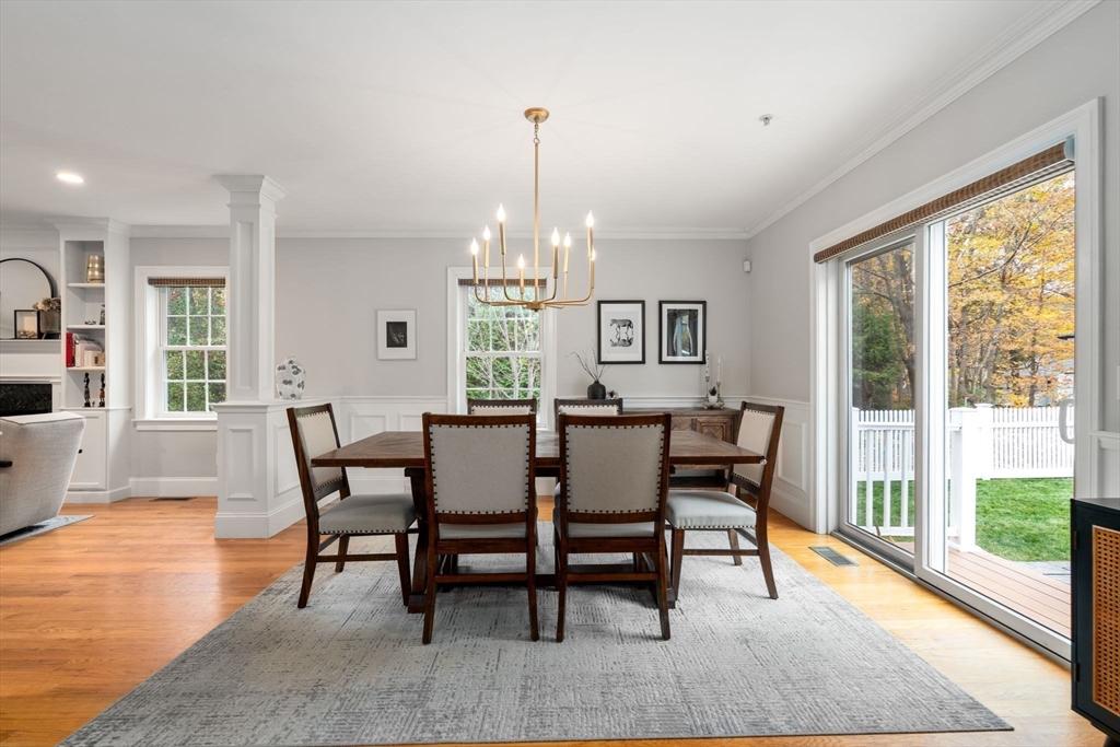 9 Bellevue Road, Unit 9 Natick, MA 01760 - Photo 9 of 39