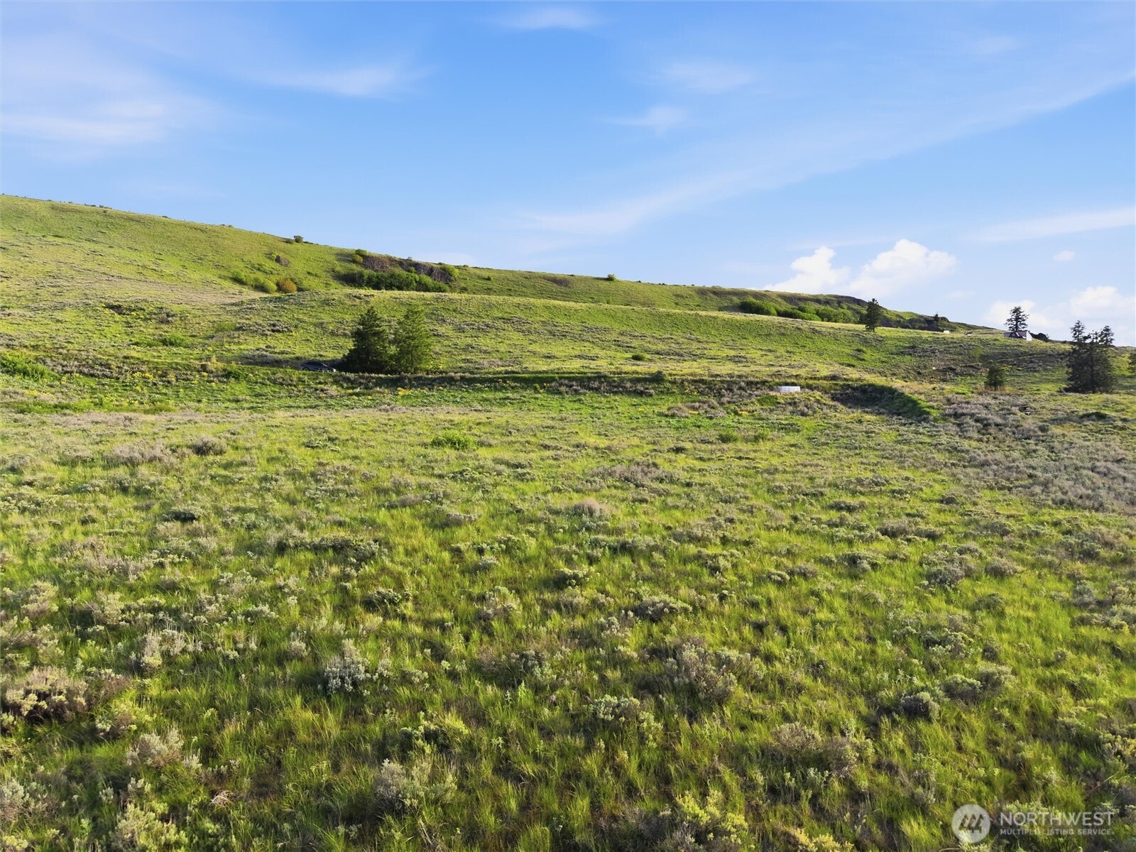 10-nka Mountain Spring Road Orondo, WA 98843 - Photo 17 of 28 Gallery Image 17