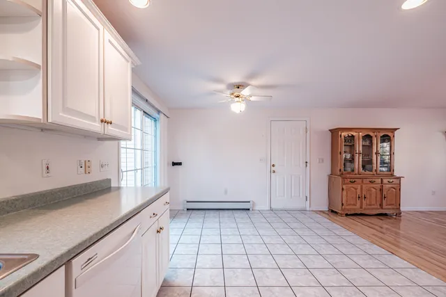 $599,000 | 21 Blueberry Drive, South Portland, ME 04106