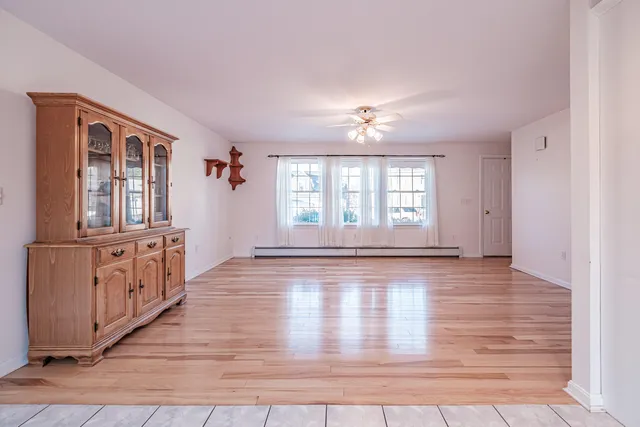 $599,000 | 21 Blueberry Drive, South Portland, ME 04106