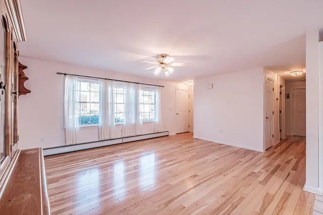 $599,000 | 21 Blueberry Drive, South Portland, ME 04106