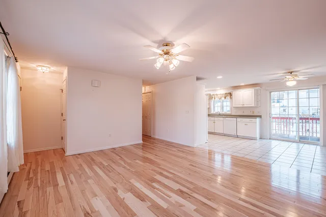 $599,000 | 21 Blueberry Drive, South Portland, ME 04106