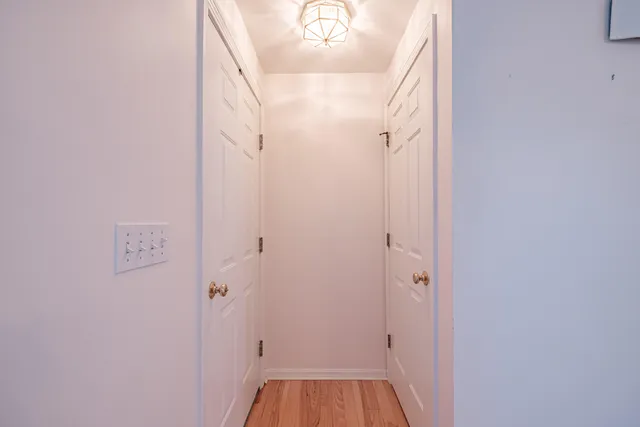 $599,000 | 21 Blueberry Drive, South Portland, ME 04106