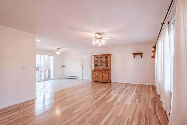 $599,000 | 21 Blueberry Drive, South Portland, ME 04106