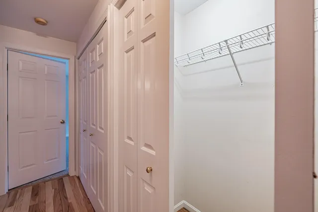 $599,000 | 21 Blueberry Drive, South Portland, ME 04106