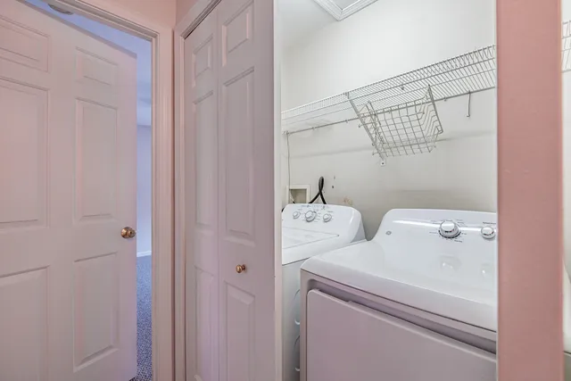 $599,000 | 21 Blueberry Drive, South Portland, ME 04106