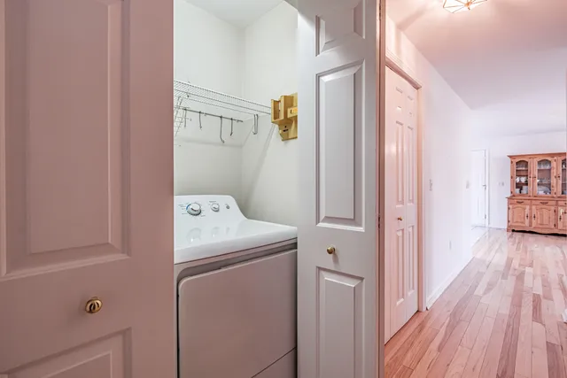 $599,000 | 21 Blueberry Drive, South Portland, ME 04106