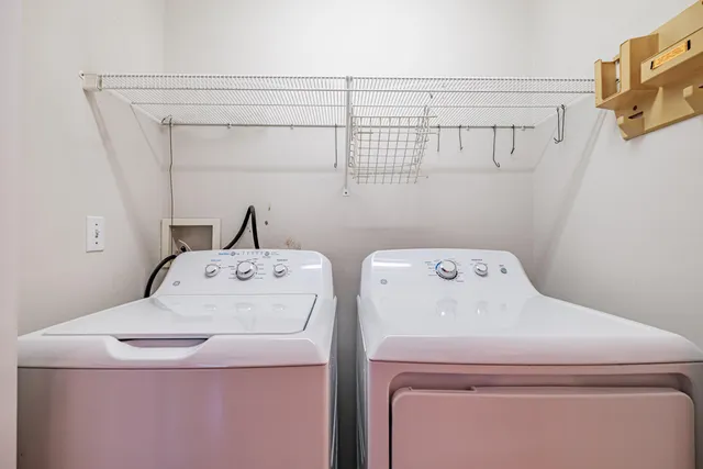 $599,000 | 21 Blueberry Drive, South Portland, ME 04106