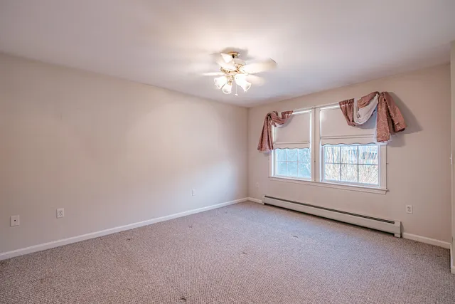 $599,000 | 21 Blueberry Drive, South Portland, ME 04106