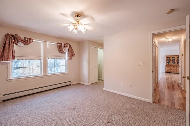 $599,000 | 21 Blueberry Drive, South Portland, ME 04106