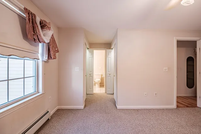 $599,000 | 21 Blueberry Drive, South Portland, ME 04106