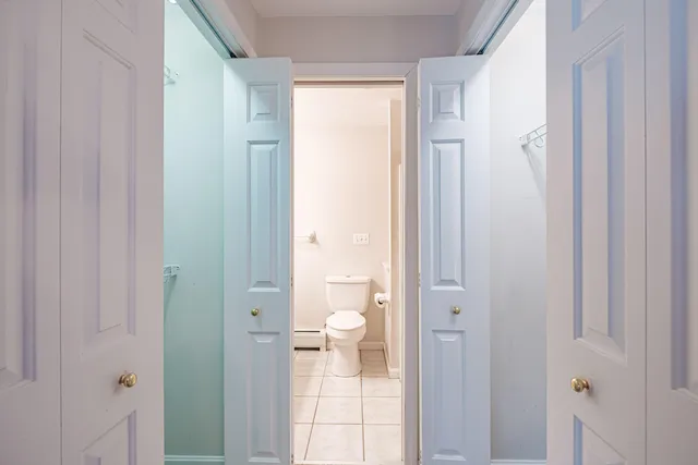 $599,000 | 21 Blueberry Drive, South Portland, ME 04106