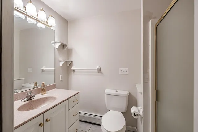 $599,000 | 21 Blueberry Drive, South Portland, ME 04106