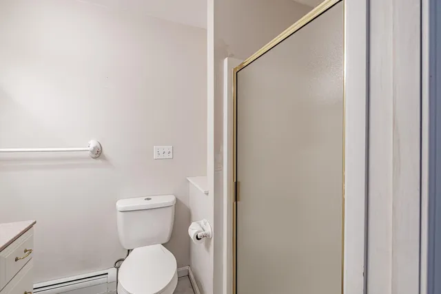 $599,000 | 21 Blueberry Drive, South Portland, ME 04106