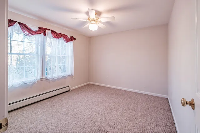 $599,000 | 21 Blueberry Drive, South Portland, ME 04106