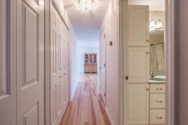 $599,000 | 21 Blueberry Drive, South Portland, ME 04106