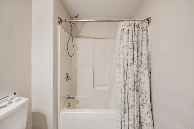 $599,000 | 21 Blueberry Drive, South Portland, ME 04106