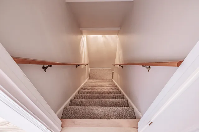 $599,000 | 21 Blueberry Drive, South Portland, ME 04106