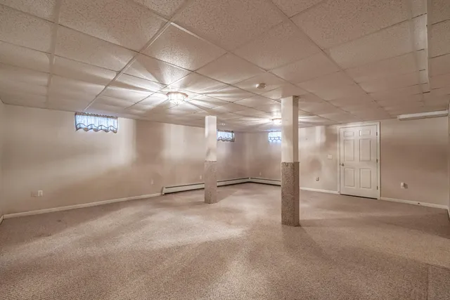 $599,000 | 21 Blueberry Drive, South Portland, ME 04106