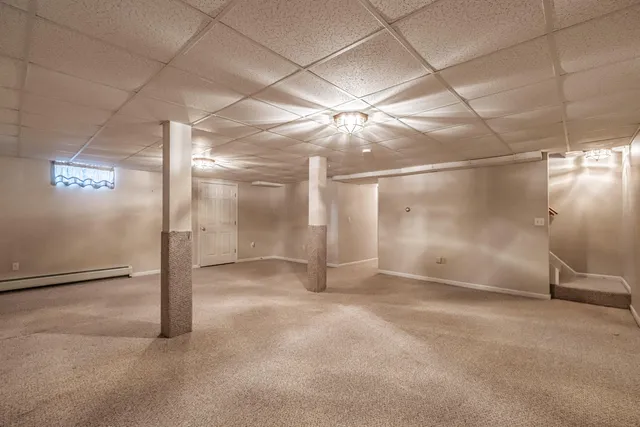 $599,000 | 21 Blueberry Drive, South Portland, ME 04106