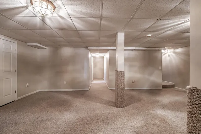 $599,000 | 21 Blueberry Drive, South Portland, ME 04106