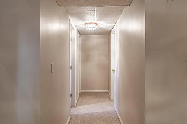 $599,000 | 21 Blueberry Drive, South Portland, ME 04106