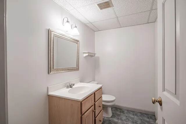 $599,000 | 21 Blueberry Drive, South Portland, ME 04106