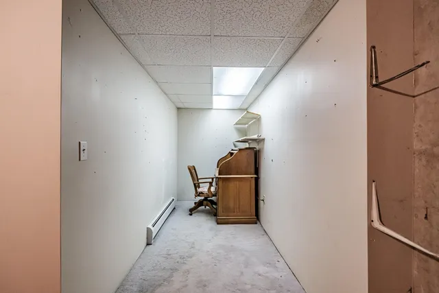 $599,000 | 21 Blueberry Drive, South Portland, ME 04106