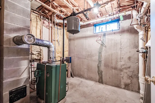 $599,000 | 21 Blueberry Drive, South Portland, ME 04106