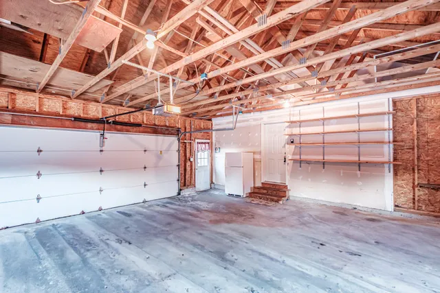 $599,000 | 21 Blueberry Drive, South Portland, ME 04106