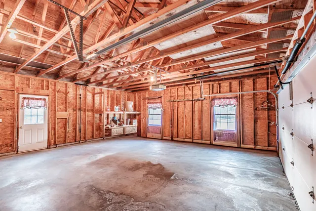 $599,000 | 21 Blueberry Drive, South Portland, ME 04106