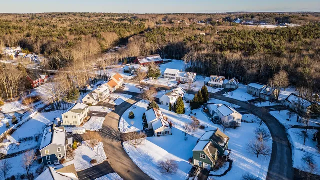 $599,000 | 21 Blueberry Drive, South Portland, ME 04106