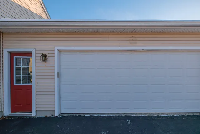 $599,000 | 21 Blueberry Drive, South Portland, ME 04106