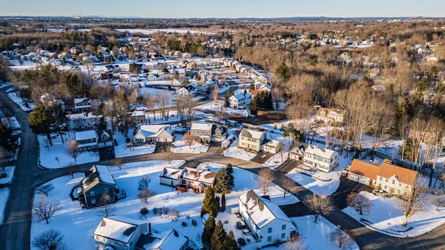 $599,000 | 21 Blueberry Drive, South Portland, ME 04106