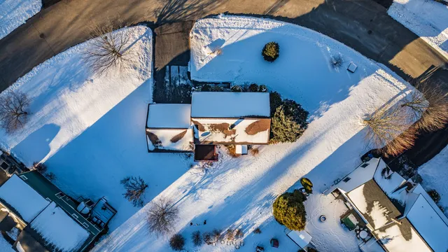 $599,000 | 21 Blueberry Drive, South Portland, ME 04106