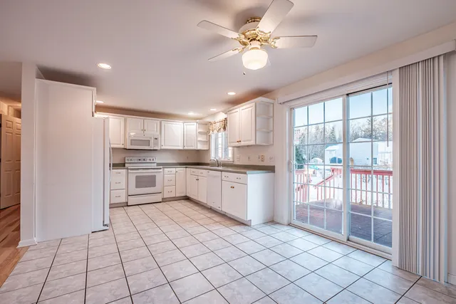 $599,000 | 21 Blueberry Drive, South Portland, ME 04106