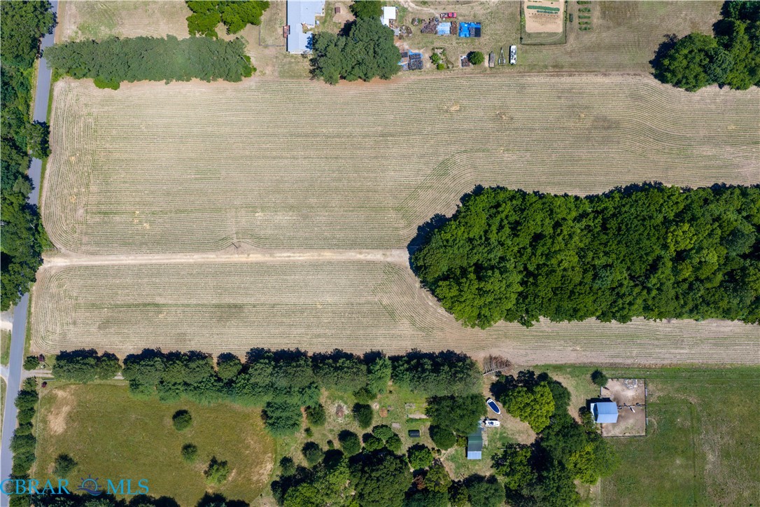 24-ac Wake Road Hartfield, VA 23071 - Photo 24 of 25