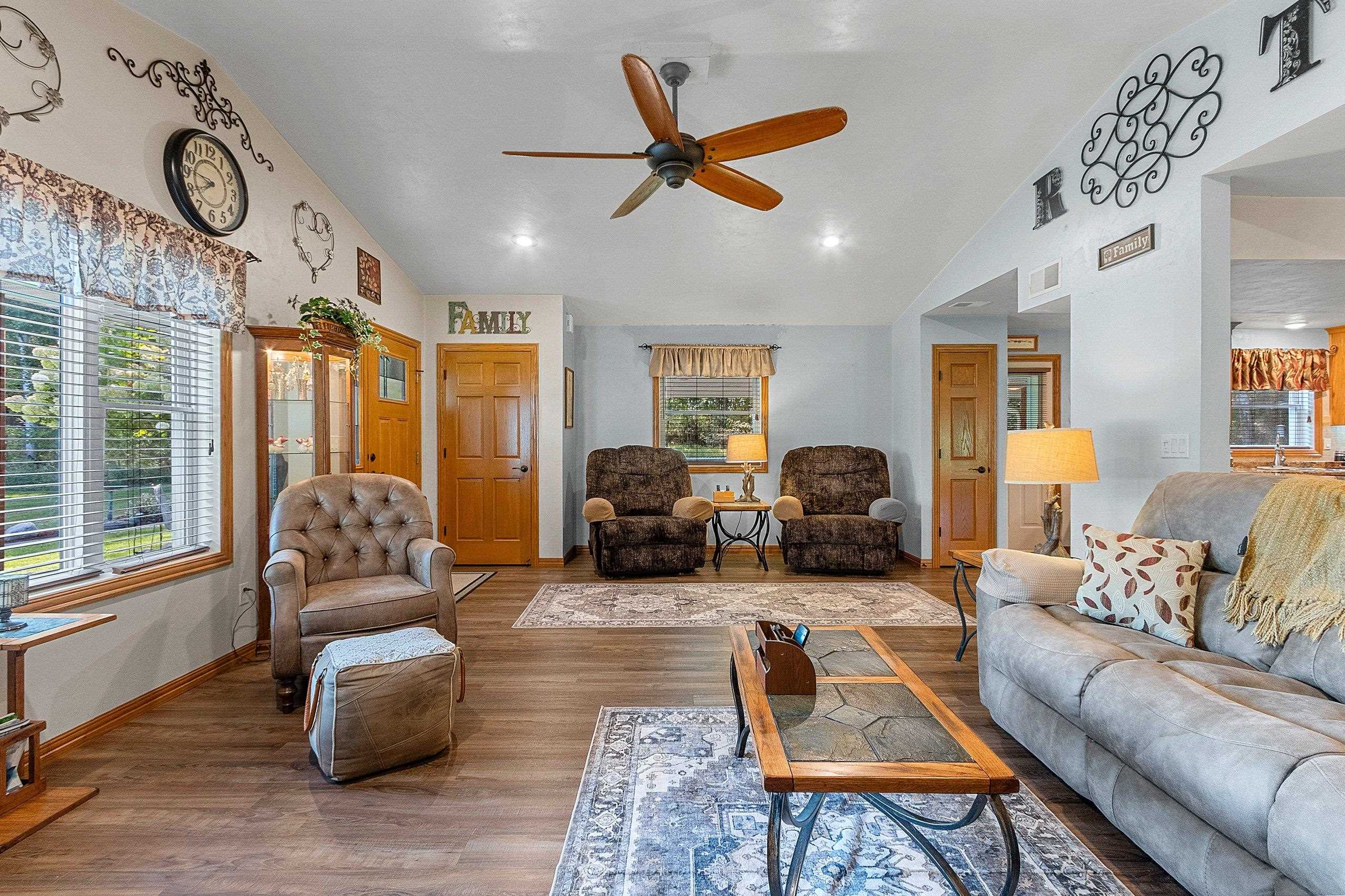 2934 Airport Road Oconto, WI 54153 - Photo 9 of 78 Gallery Image 9