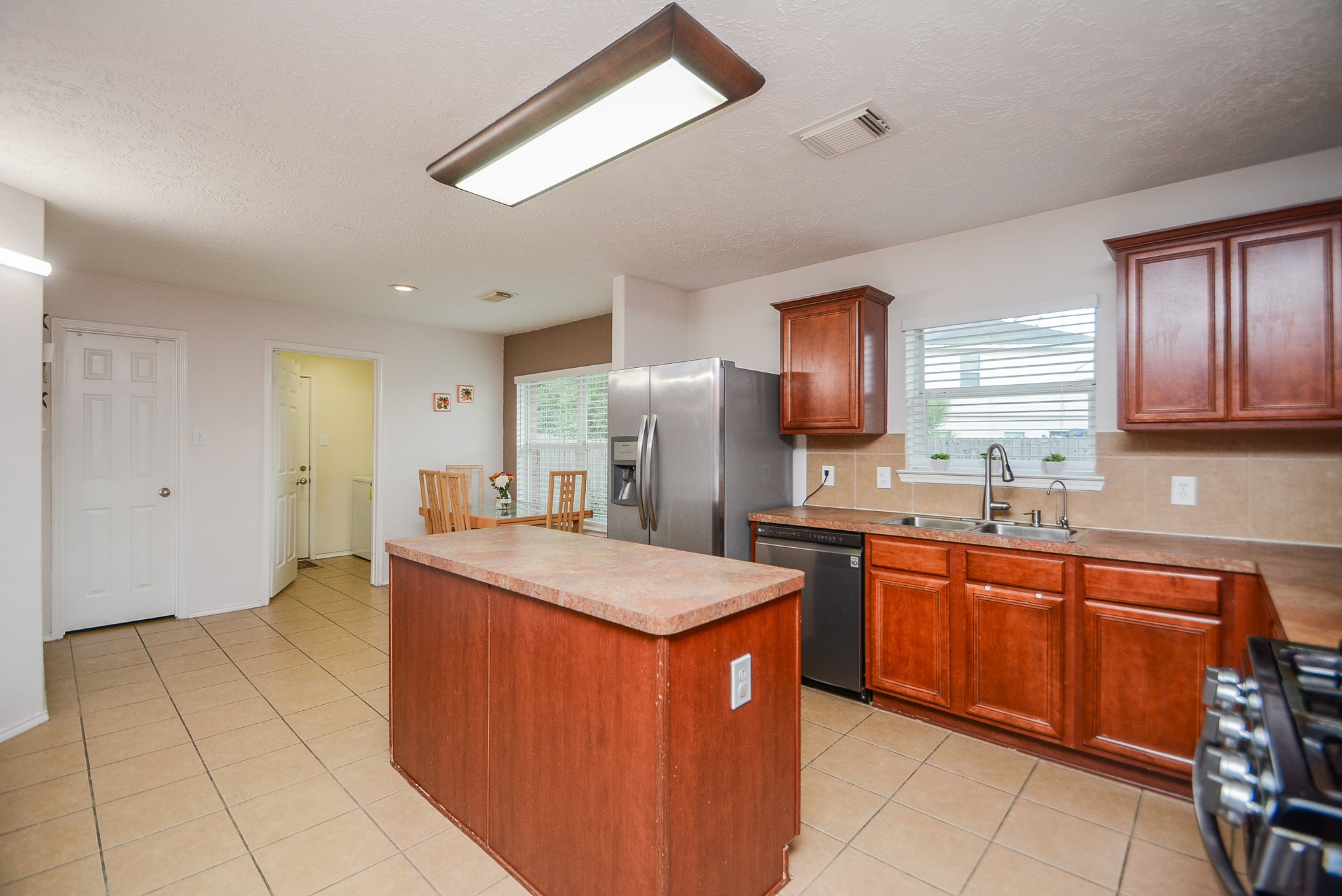 1907 Coverlea Court Spring, TX 77388 - Photo 17 of 30
