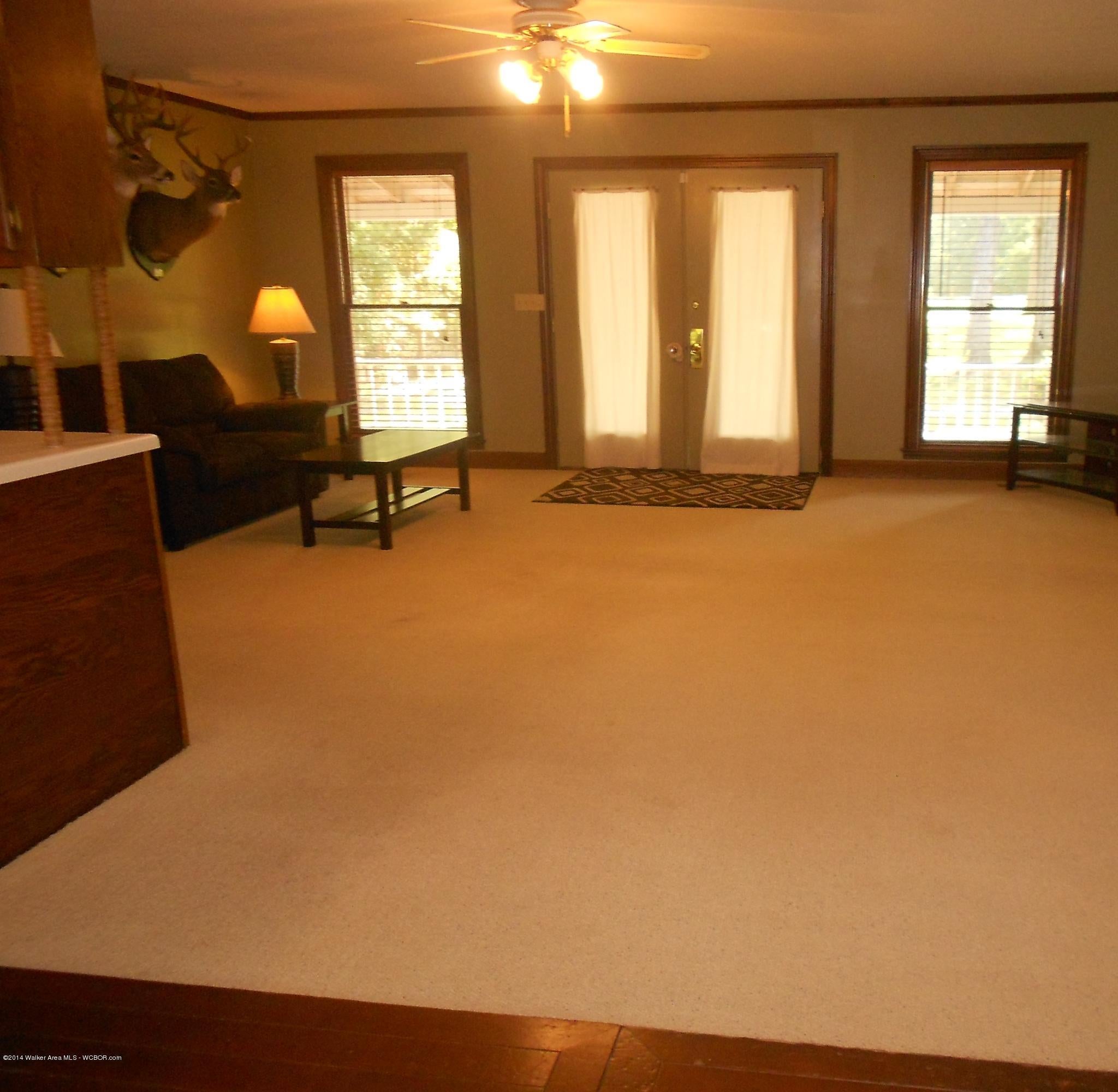 529 Harbor Loop Jasper, AL 35504 - Photo 14 of 18 Gallery Image 14
