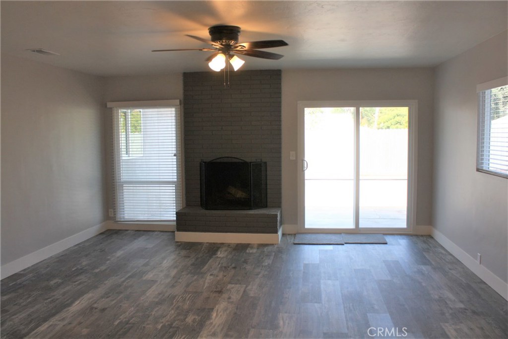 3035 Kathleen Street Riverside, CA 92506 - Photo 14 of 48