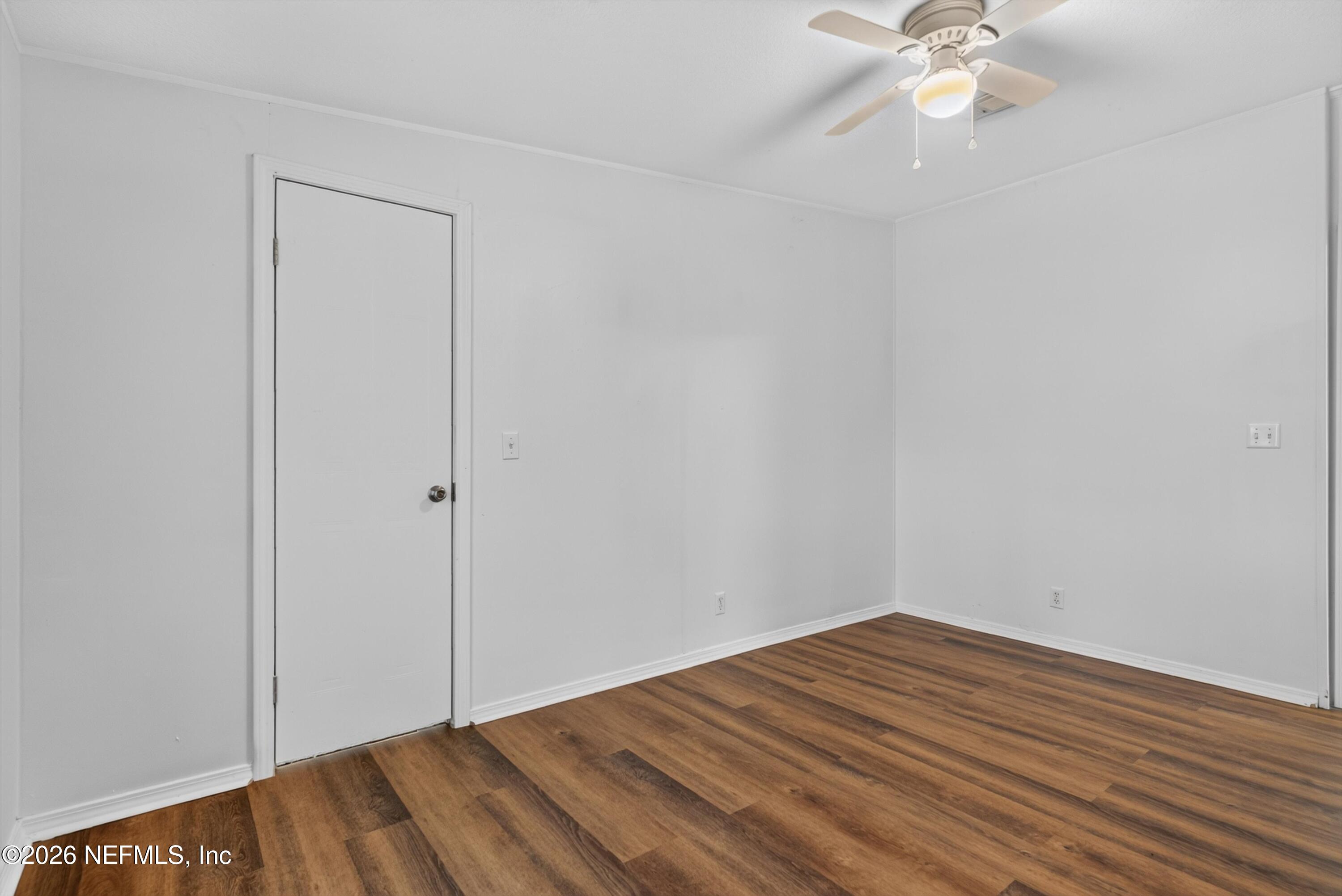 3215 Robin Lane Middleburg, FL 32068 - Photo 29 of 49 29-3215 Robin Ln-41