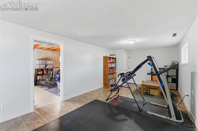6879 Chippewa Road Colorado Springs, CO 80915 - Photo 23 of 39 Gallery Image 23